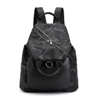 uploads/erp/collection/images/Luggage Bags/k2/XU618365/img_b/img_b_XU618365_1_SDVdSPZEvX0tiFViTTMTqs1KgTh6xxYr